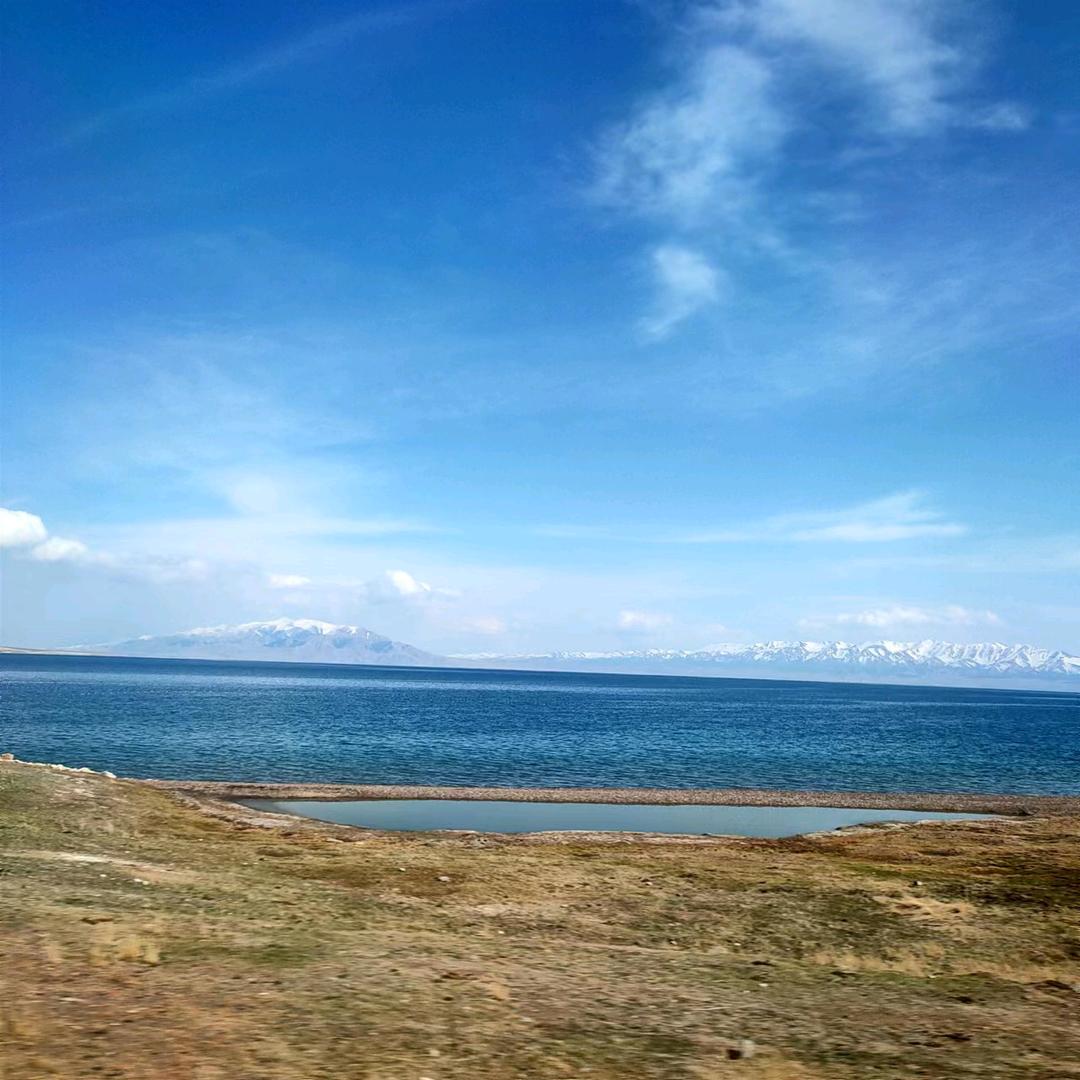 女人心<老公加油>