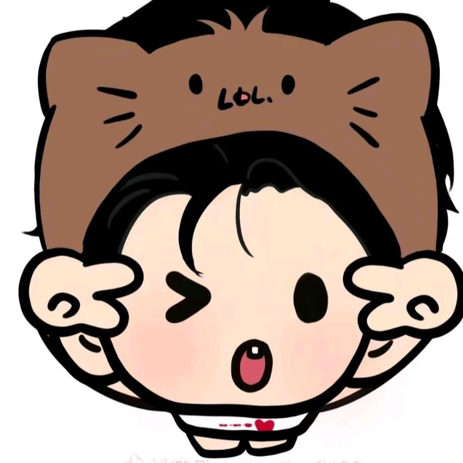 大白糖