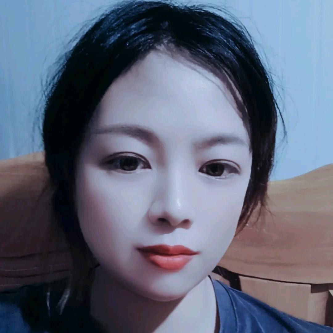 开开心心每一天