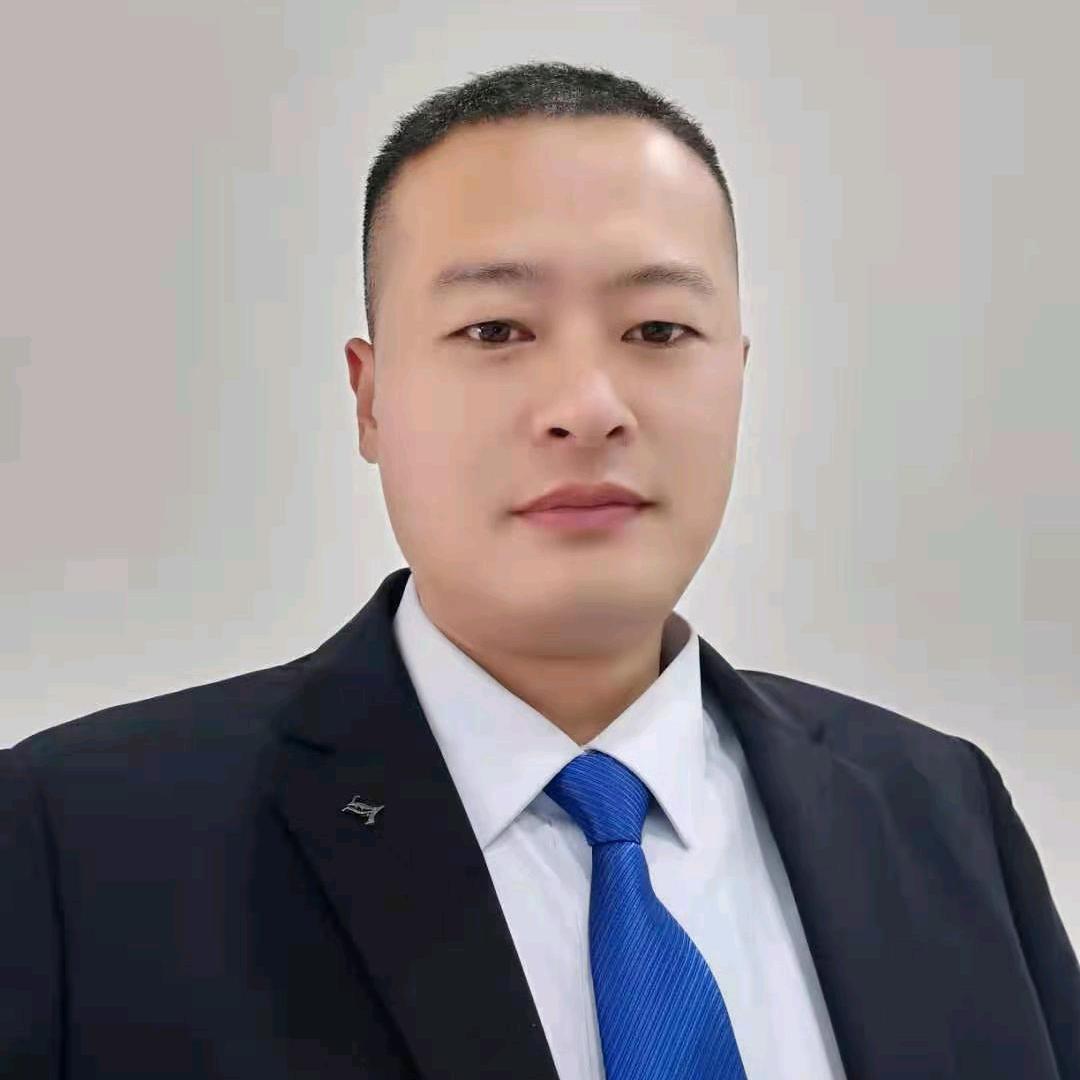 周口金融小马哥