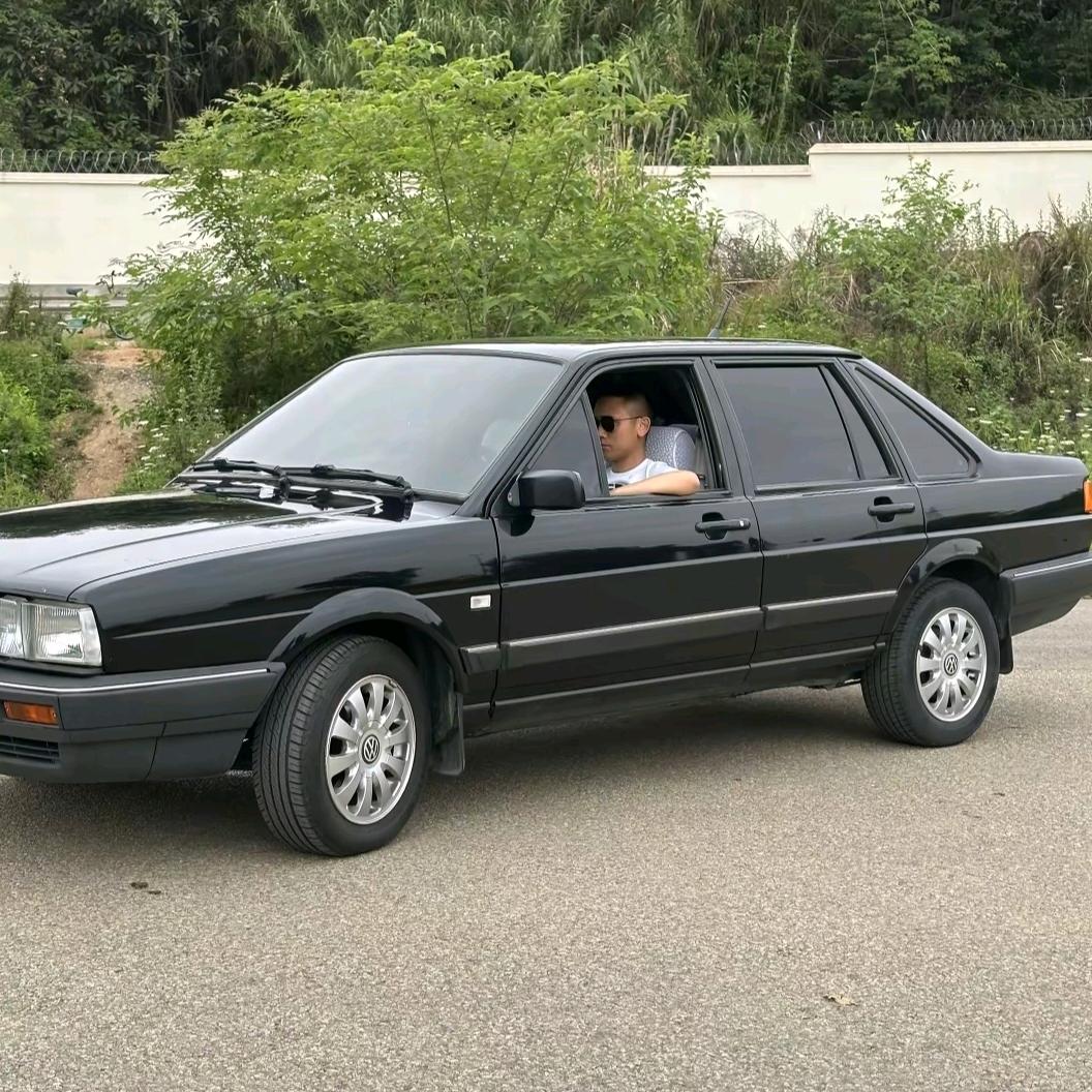 老男孩