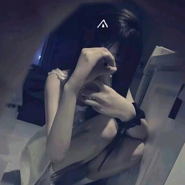 小情绪