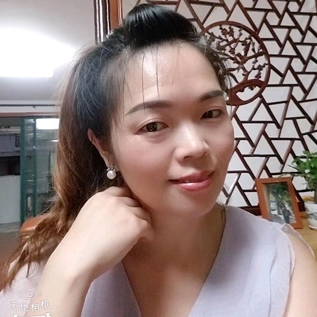 小漆_每家美色家居批发