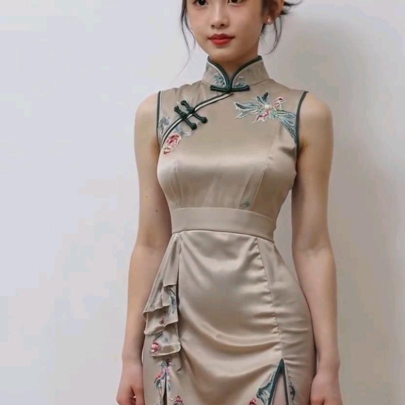小宁（看置顶进群）
