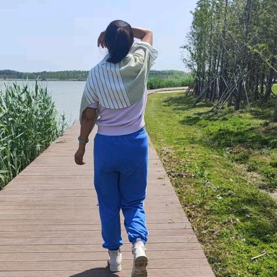 早慧
