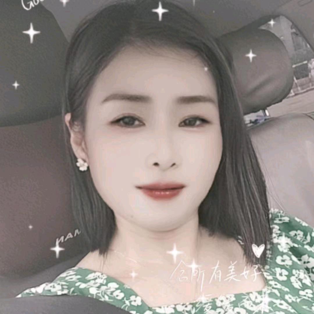 商丘出租车娜姐