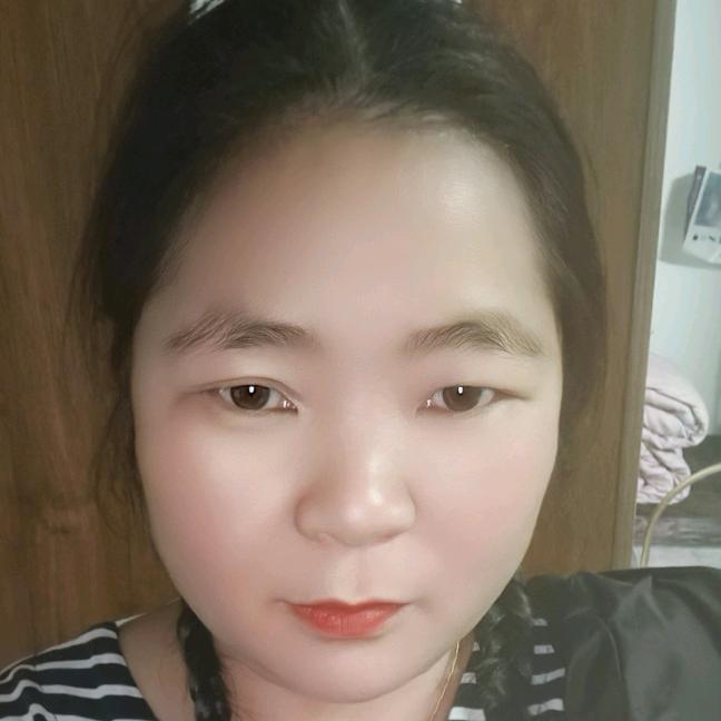 新能源电动车——娇