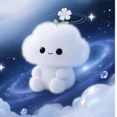 ᥫᩣ芷芯ᰔᩚ࿐