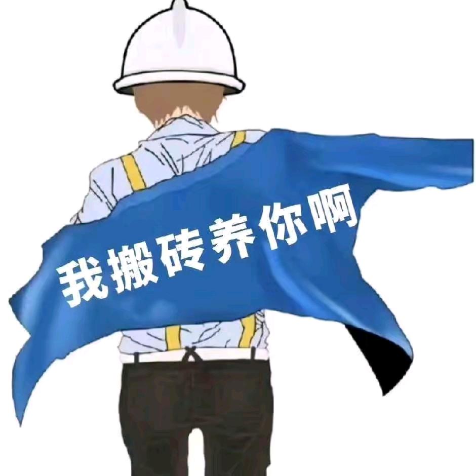 金鹏_23536