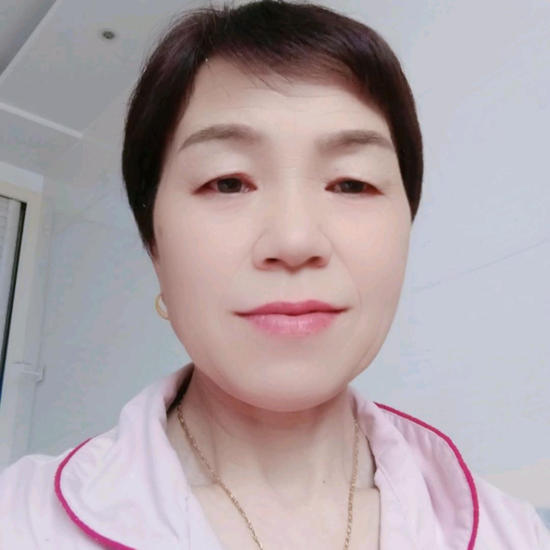 思念