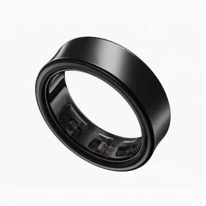 云帆星和臻选阁