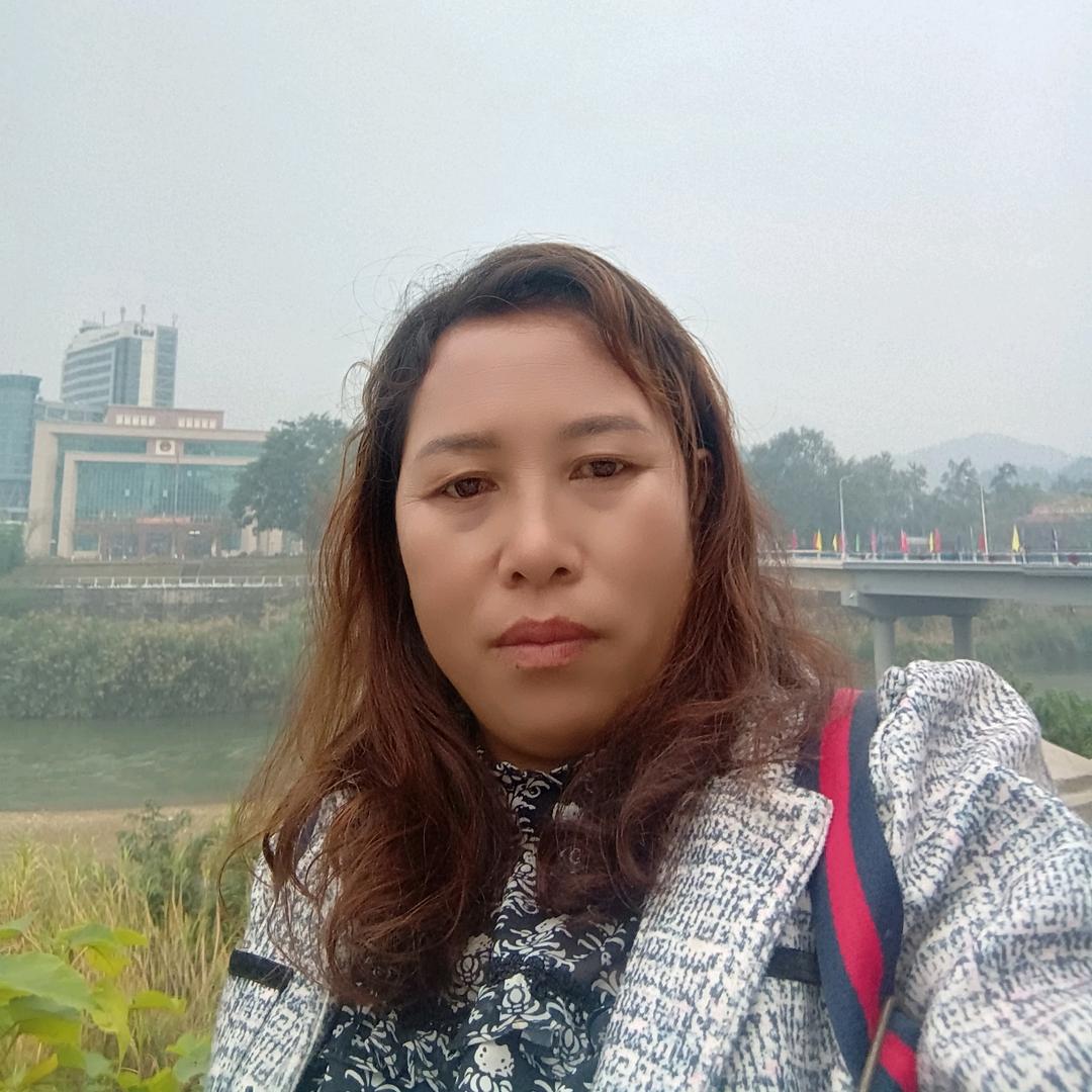 漂泊