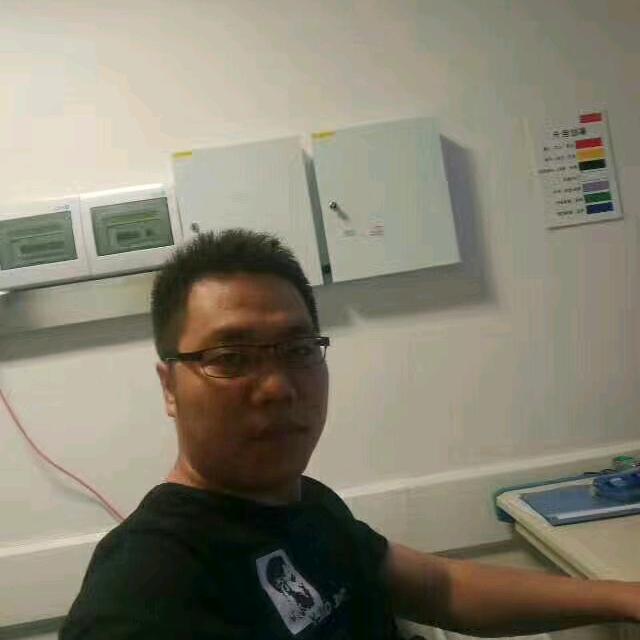 .🐂⁰⁶.₁₄陈℘࿐