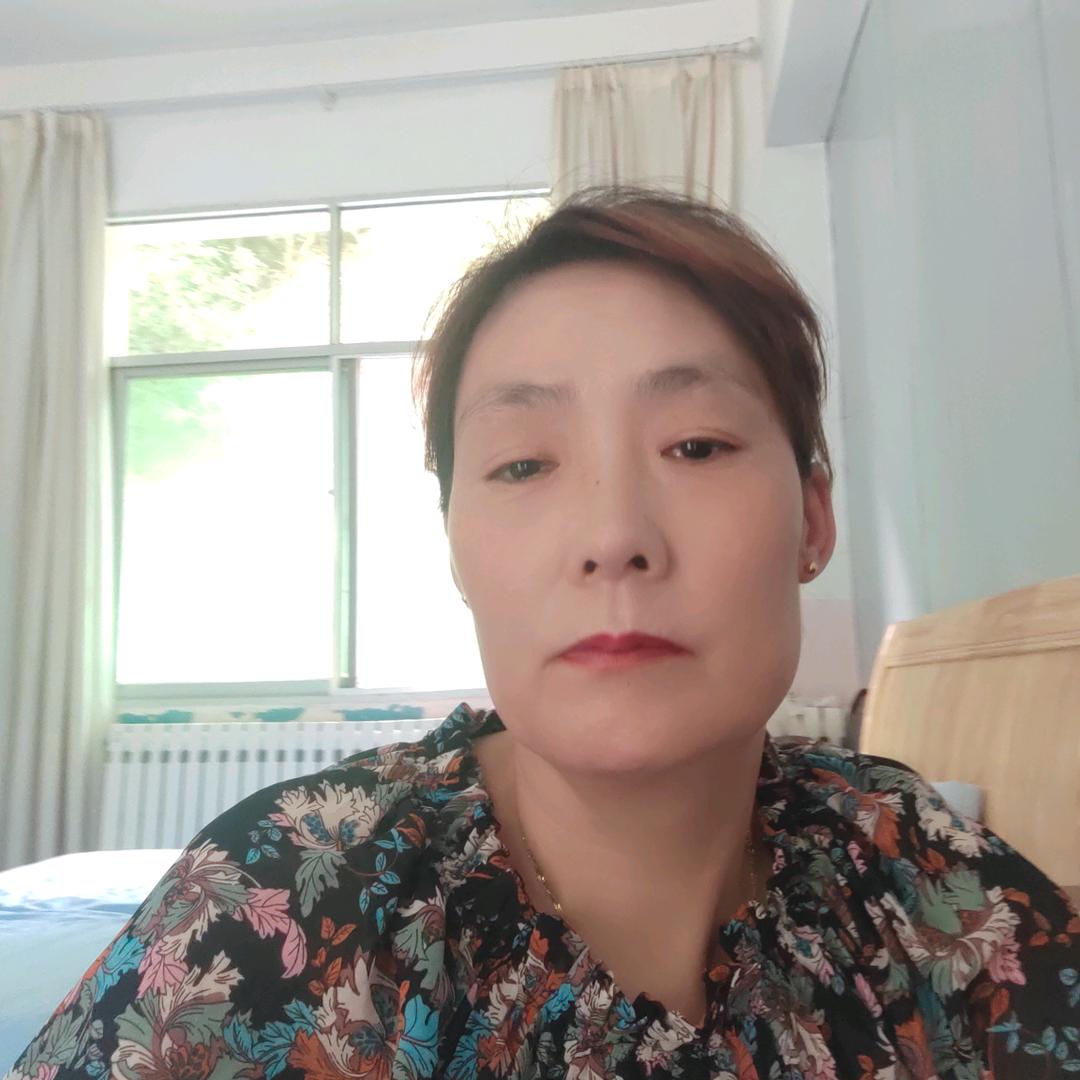 平安就是褔