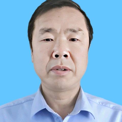 人生真美好王清江