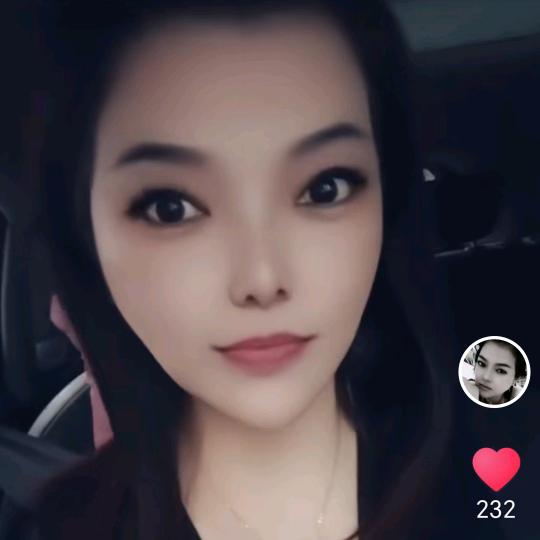 可可