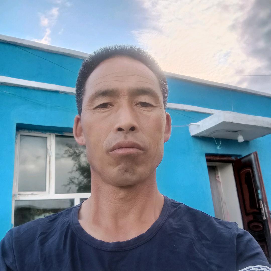 兴伟百货超市