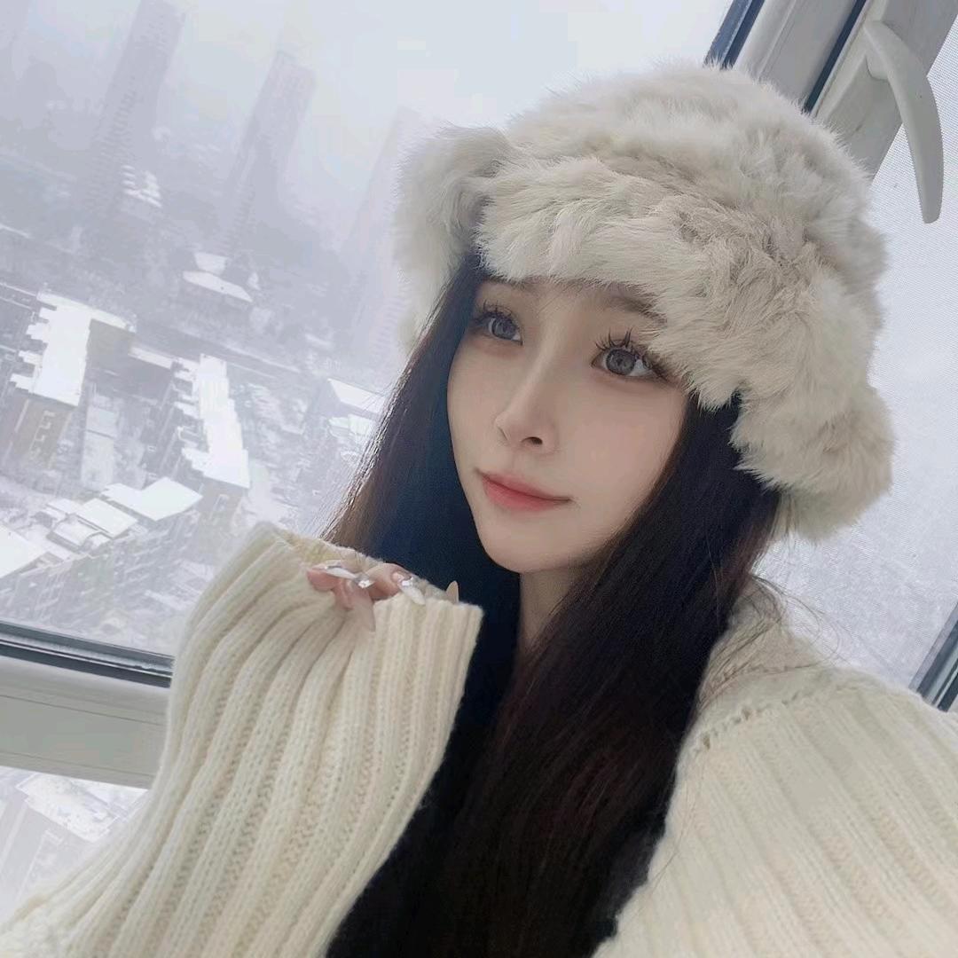 凡～姐爱分享