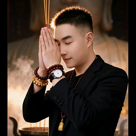 湘👨‍🏫👨‍🏫哥