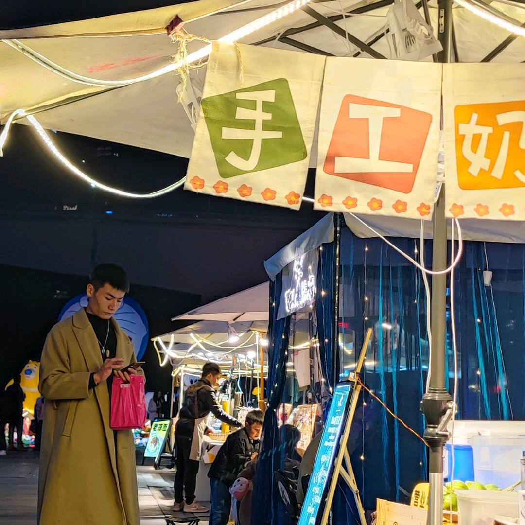 阿浩（三角洲行动）