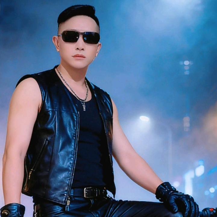 快乐小星