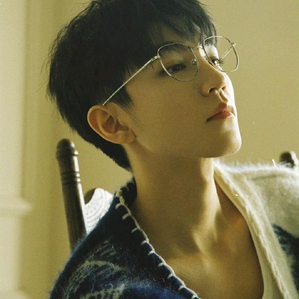 嫂子你给我哥下点药吧我想你