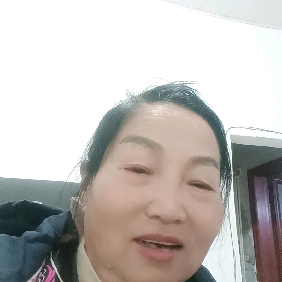 石大姐