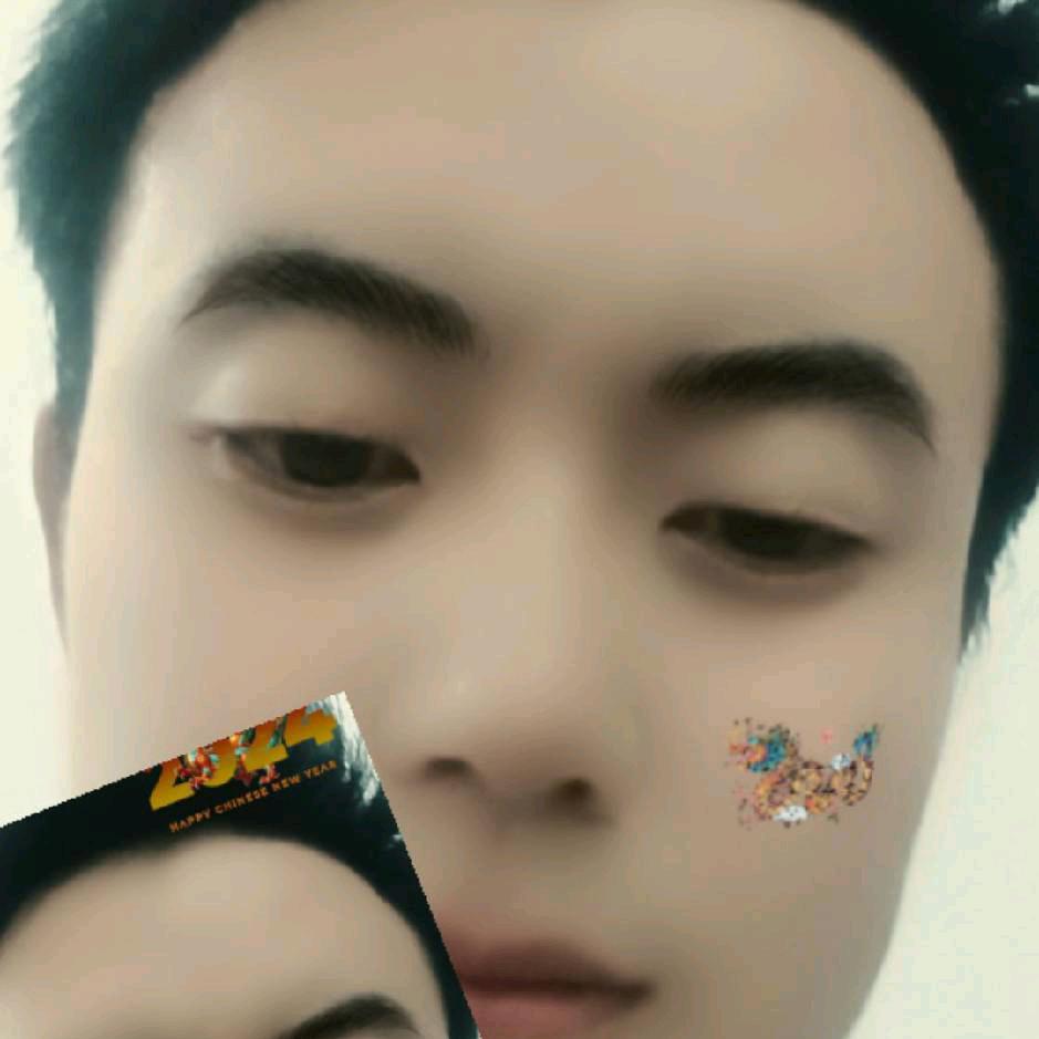 阿永