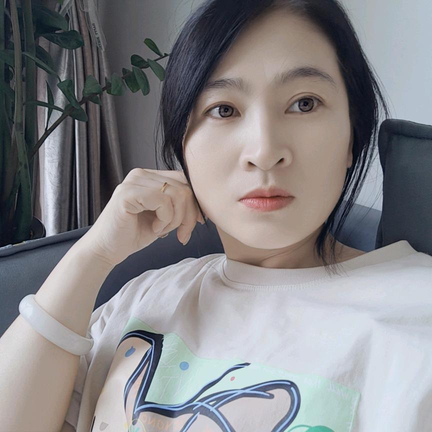 小飞请暴富暴美👌🏻