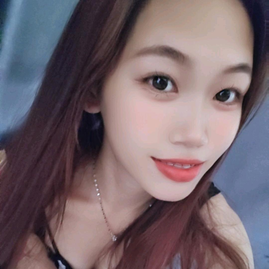꧁农村🍀七妹꧂