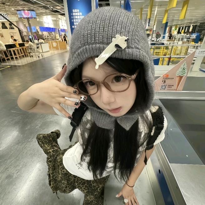 _小小婣^