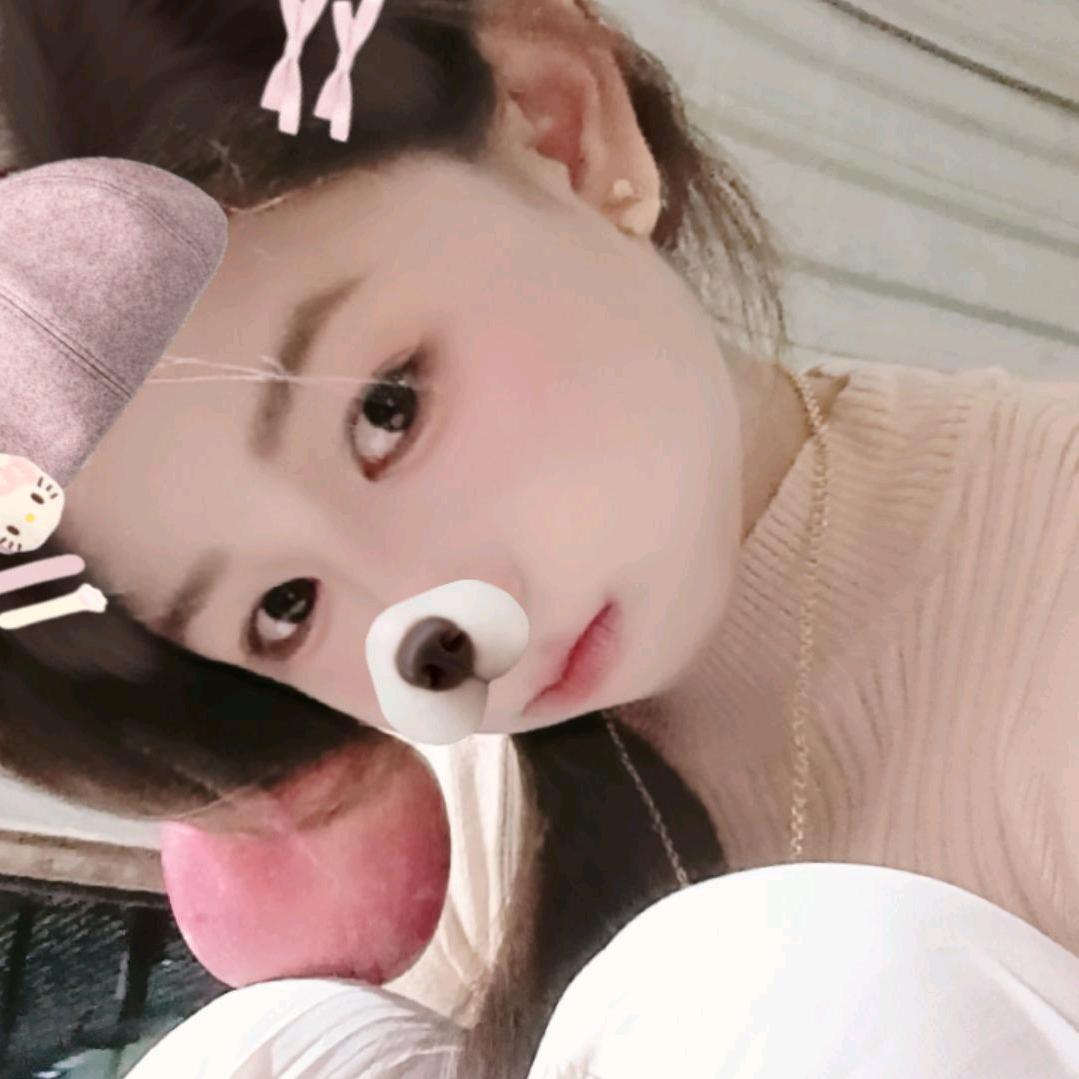 丽宝🍇