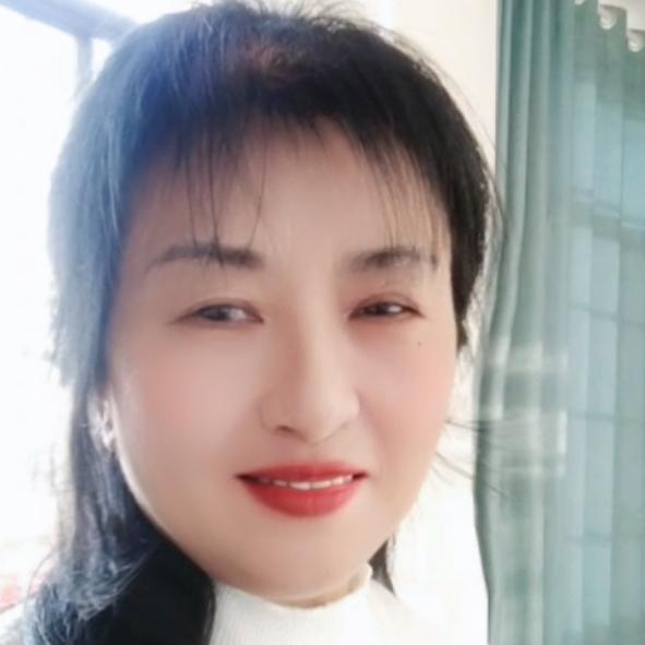 郑大姐