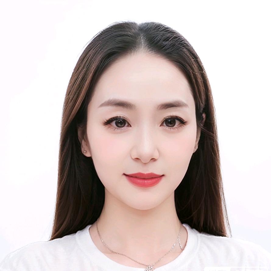 新密房产a阿莲🌹