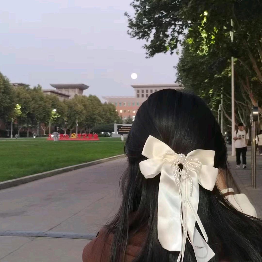 怜听惜月