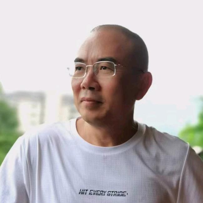 百姓烟火