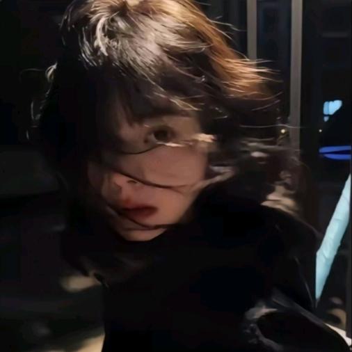 地瓜炒菜脯
