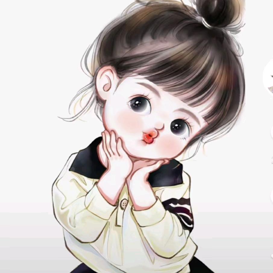 @清风&徐来&