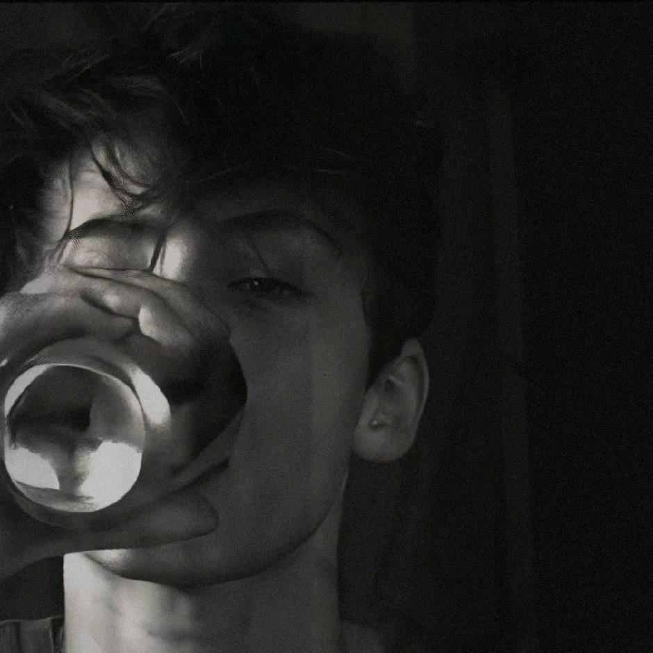 努力成为很哇塞的人