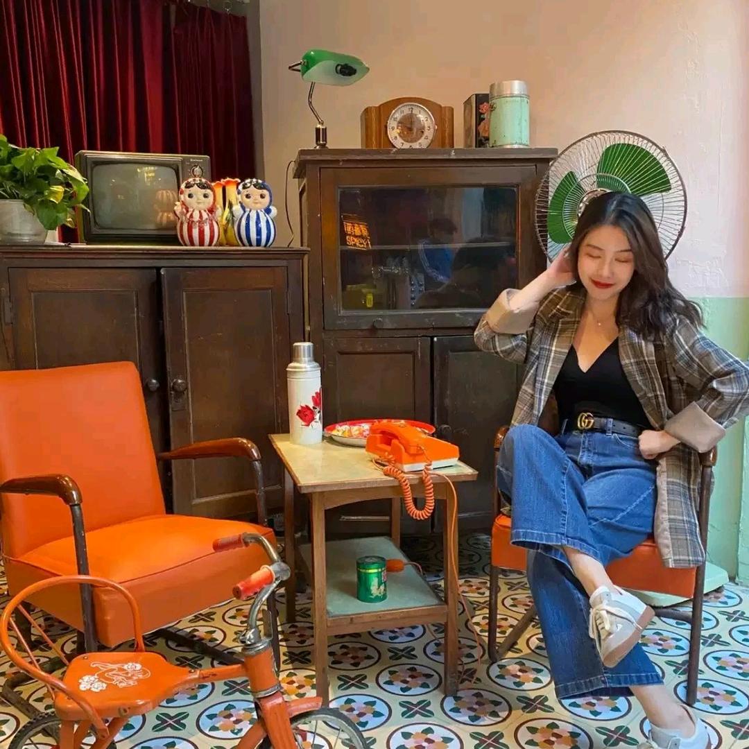 三亚吉阳区嘎啦哈餐饮服务农家院