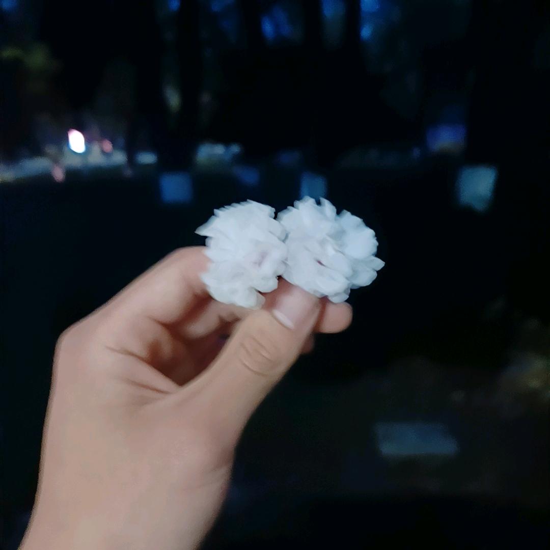 总有一天你会出现在我身边