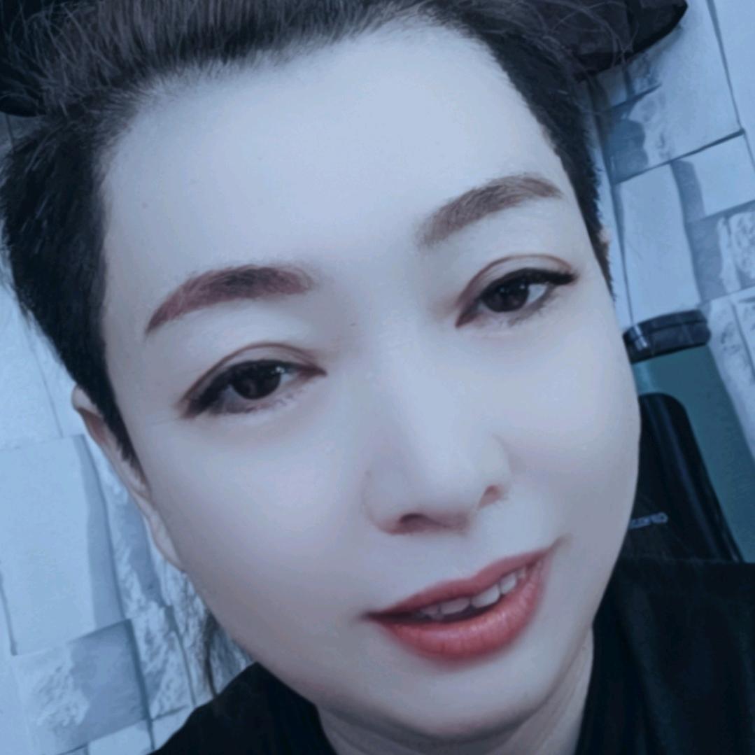高启菲