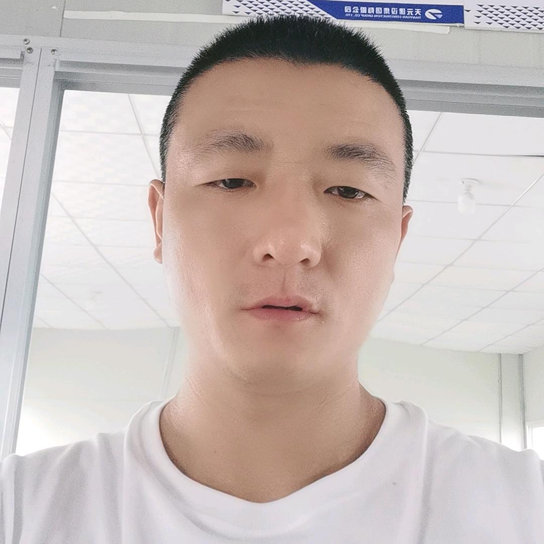 阿宝