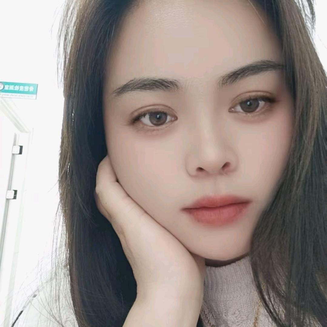 龙❤️儿波哥烧烤（可教学）