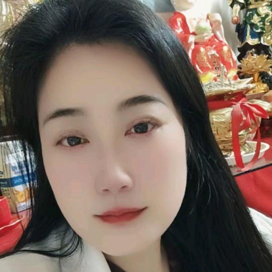 善缘，修心