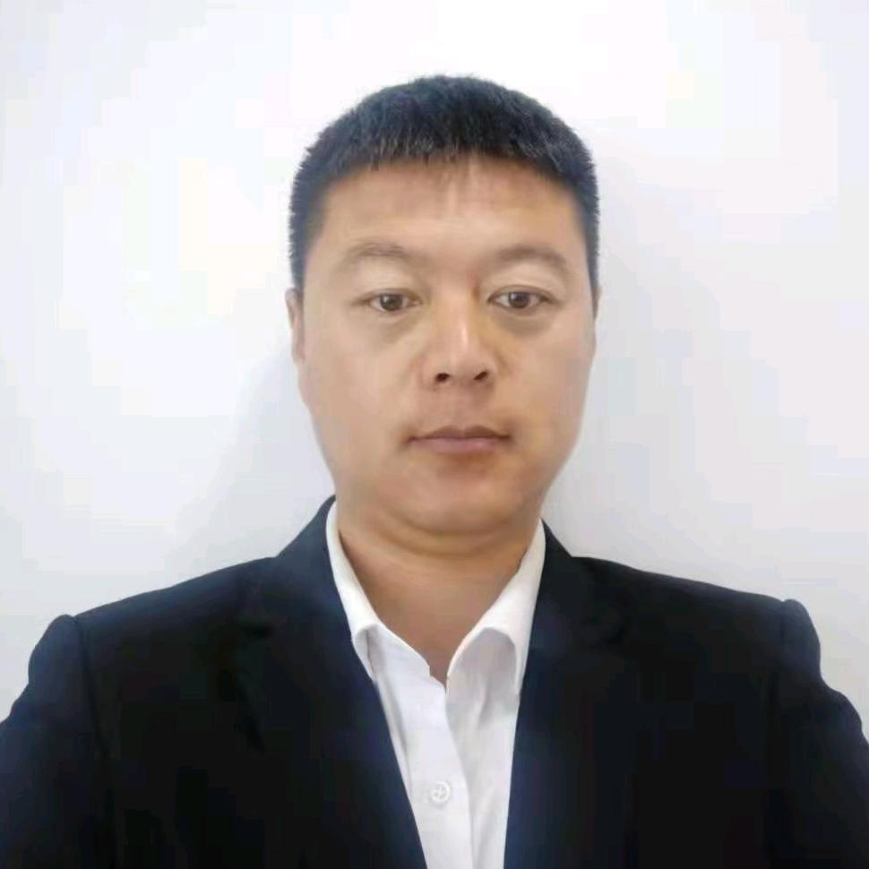 宋波