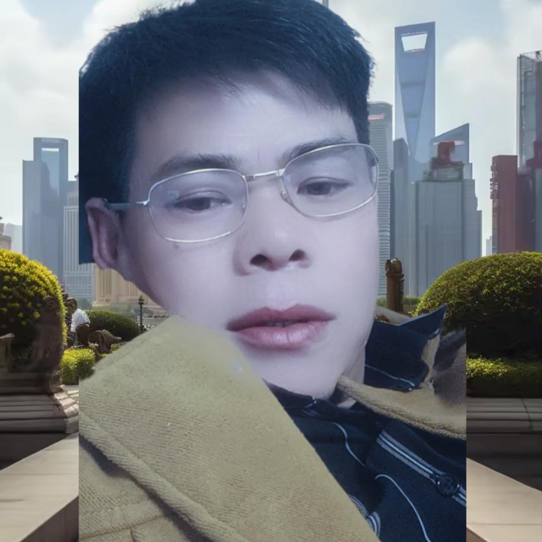 魏兴伟