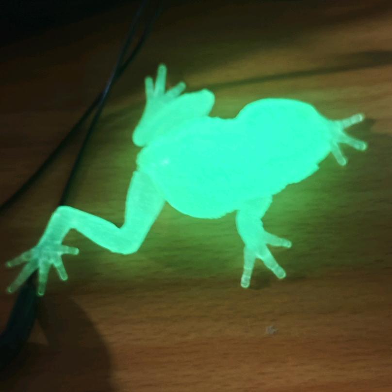 身材哇塞的长腿黑丝蟑螂（不吃香菜版）