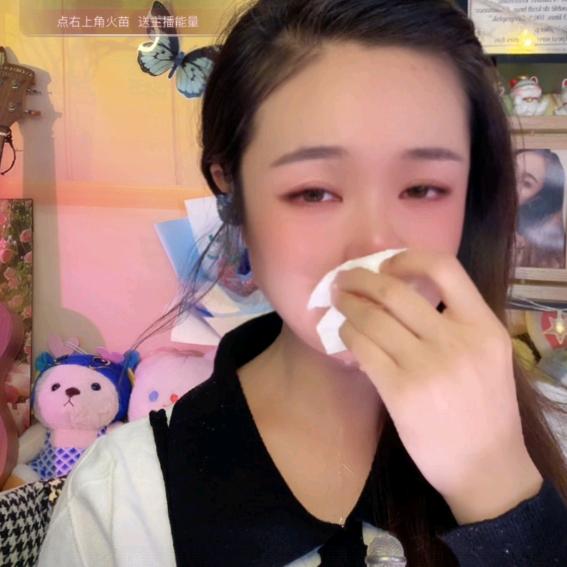 挽月好看
