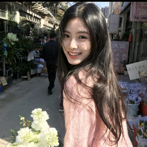 二十四桥明月夜